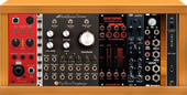 Bass Synth