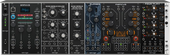 Behringer