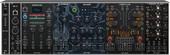 Behringer