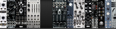 DAW Companion 104hp