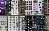 GrooveBox 80hp