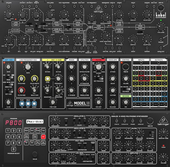 Expander
