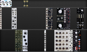 London soho v3 +res freq (copy)