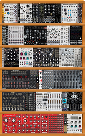 The big stiffy (with WMD mixer) (copy)