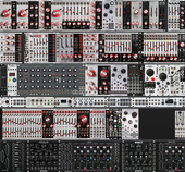 Master Rack (copy)