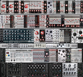 Master Rack (copy)