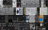 Full collection