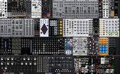 Full collection
