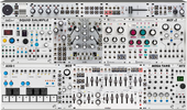 Intellijel/ALM 7u