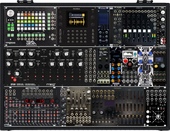 Performance rack 1 (copy) (copy)
