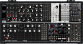 Bark Live Techno 1
