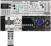 Felt Trip Live September 25 case fail recovery