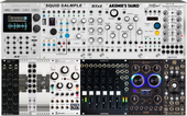 Felt Trip Live September 25 case fail recovery