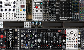 Microlooper (updt!) (copy)