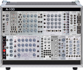 My gutsy Eurorack (copy)