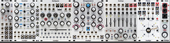 Intellijel TMMM