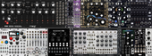 My muley Eurorack (full) (copy)