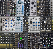 CONTINUE 9u 84_white knobs_THREE SISTERS+RIPSAW (copy)