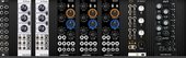Multiband comp Eurorack
