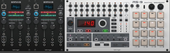 My hopeful Eurorack