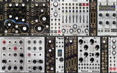 otata - 6U84 (copy)