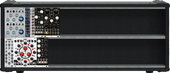 My current rack