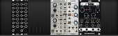 My abloom Eurorack