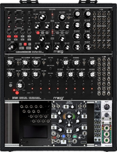 Moog 60hp template (copy) (copy) (copy) (copy) (copy)