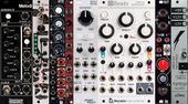 Knobcon 2025 Revision 1