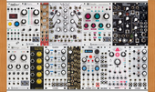 Eurorack #1 (copy)