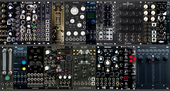 HS-101 (copy)
