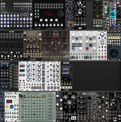 !M:001 Madness (Slim) (copy)
