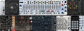 STUDIO