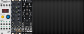 My captious Eurorack