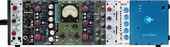 500 Series - Vocals