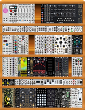 Main case - Actual