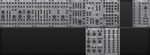 Roland System 100m