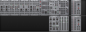 Roland System 100m