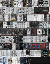 CDS 2026
