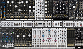 2025-09-11 Oscillators Goal (7U 104HP)