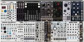 Controllable random ( Haswell Ghost )