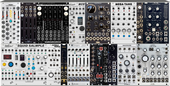 Controllable random ( Haswell Ghost )