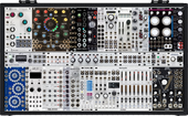 7Ux104: Techno?