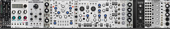 156hp Voice Row