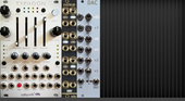 Pod32 FX