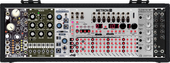 My talking Eurorack