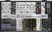 7U 104HP