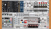 Raaf - Main Case (copy)