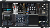 Groovebox TEMP