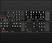 104 (moog)